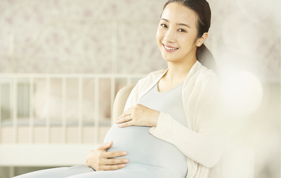 怀孕期间梧州怎么做胎儿亲子鉴定,在梧州怀孕期间做亲子鉴定多少钱