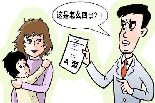 做梧州亲子鉴定如何偷偷取样本？